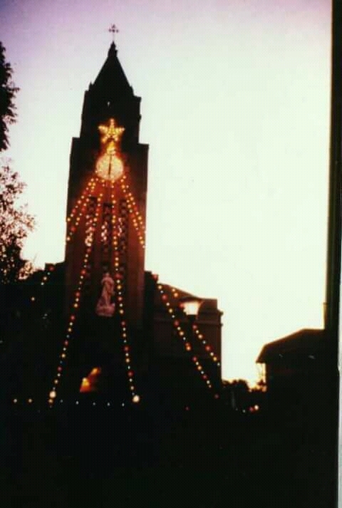 Foto de Risaralda, Caldas en Colombia