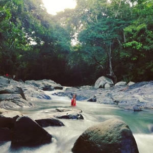 Foto de Victoria, Caldas