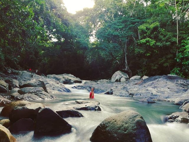 Foto de Victoria, Caldas en Colombia