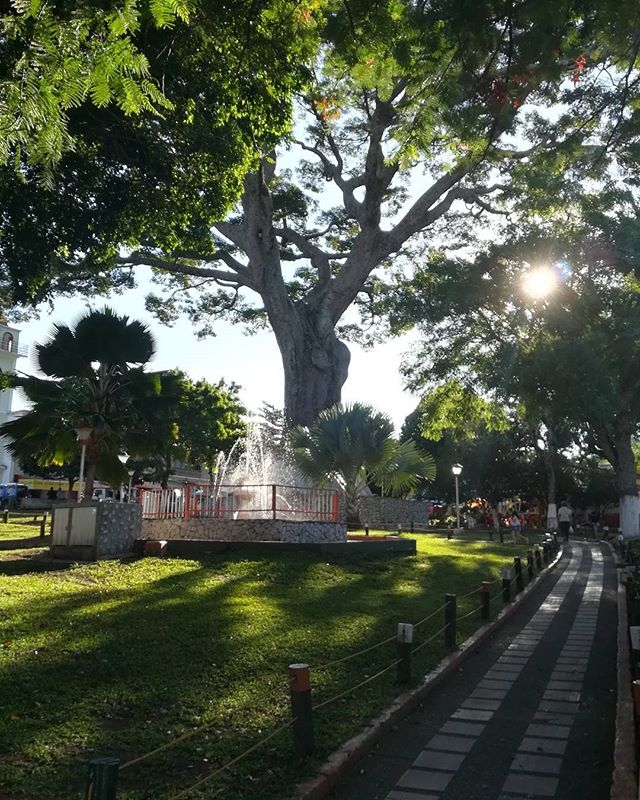 Foto de Victoria, Caldas en Colombia