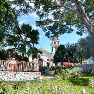 Foto de Victoria, Caldas