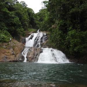 Foto de La Montañita, Caquetá