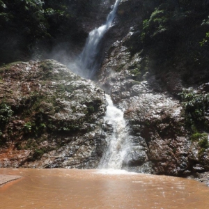 Foto de La Montañita, Caquetá