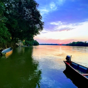 Foto de Milán, Caquetá