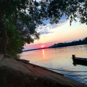 Foto de Milán, Caquetá