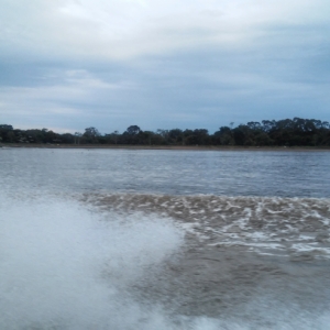 Foto de Milán, Caquetá