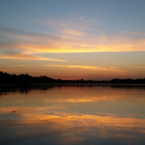 Foto de Milán, Caquetá