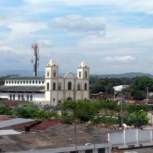 Foto de Paz De Ariporo, Casanare