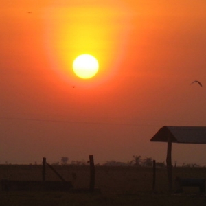 Foto de Pore, Casanare