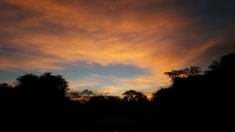 Foto de Pore, Casanare en Colombia