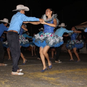 Foto de Pore, Casanare