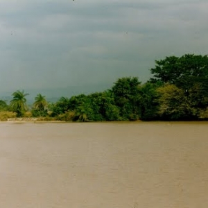 Foto de Pore, Casanare