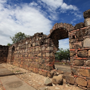 Foto de Pore, Casanare