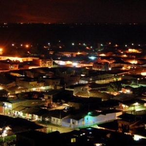 Foto de Corinto, Cauca