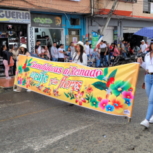 Foto de Piendamó, Cauca