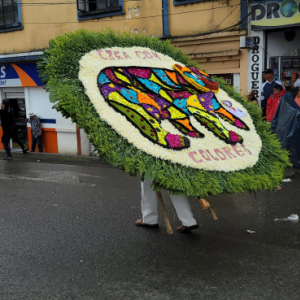 Foto de Piendamó, Cauca