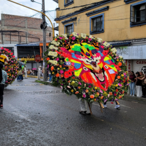 Foto de Piendamó, Cauca