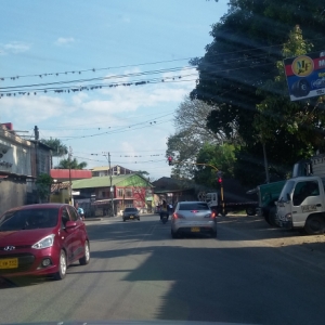 Foto de Puerto Tejada, Cauca