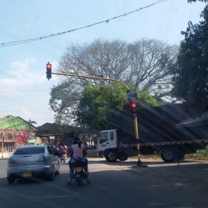 Foto de Puerto Tejada, Cauca