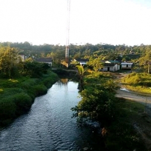 Foto de Quibdó, Chocó
