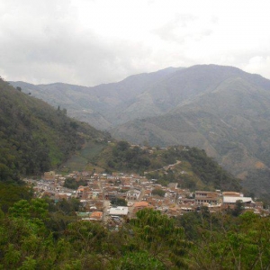 Foto de Giraldo, Antioquia