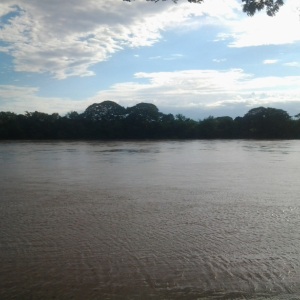 Foto de Beltrán, Cundinamarca