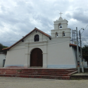 Foto de Beltrán, Cundinamarca