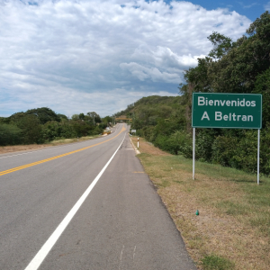 Foto de Beltrán, Cundinamarca