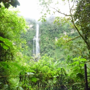 Foto de Choachí, Cundinamarca