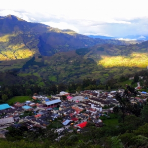 Foto de Gama, Cundinamarca