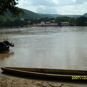 Foto de Guataquí, Cundinamarca