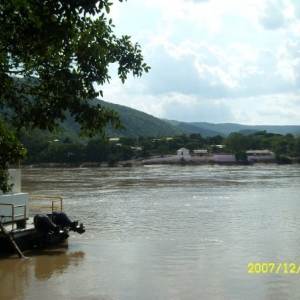 Foto de Guataquí, Cundinamarca