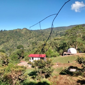 Foto de Silvania, Cundinamarca