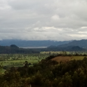 Foto de Simijaca, Cundinamarca