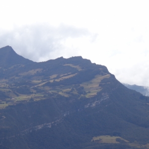 Foto de Simijaca, Cundinamarca