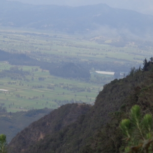 Foto de Simijaca, Cundinamarca