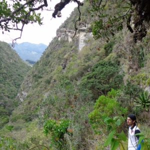 Foto de Simijaca, Cundinamarca