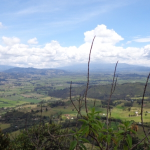 Foto de Simijaca, Cundinamarca