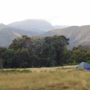 Foto de Simijaca, Cundinamarca