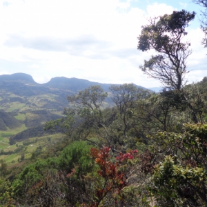 Foto de Simijaca, Cundinamarca