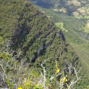 Foto de Simijaca, Cundinamarca