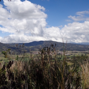 Foto de Simijaca, Cundinamarca