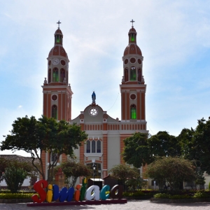 Foto de Simijaca, Cundinamarca