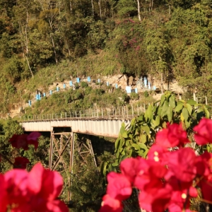 Foto de Amagá, Antioquia