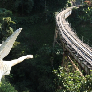 Foto de Amagá, Antioquia