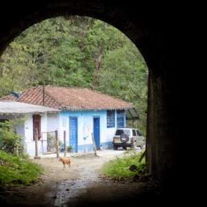 Foto de Amagá, Antioquia