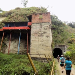 Foto de Amagá, Antioquia