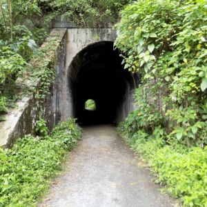 Foto de Amagá, Antioquia