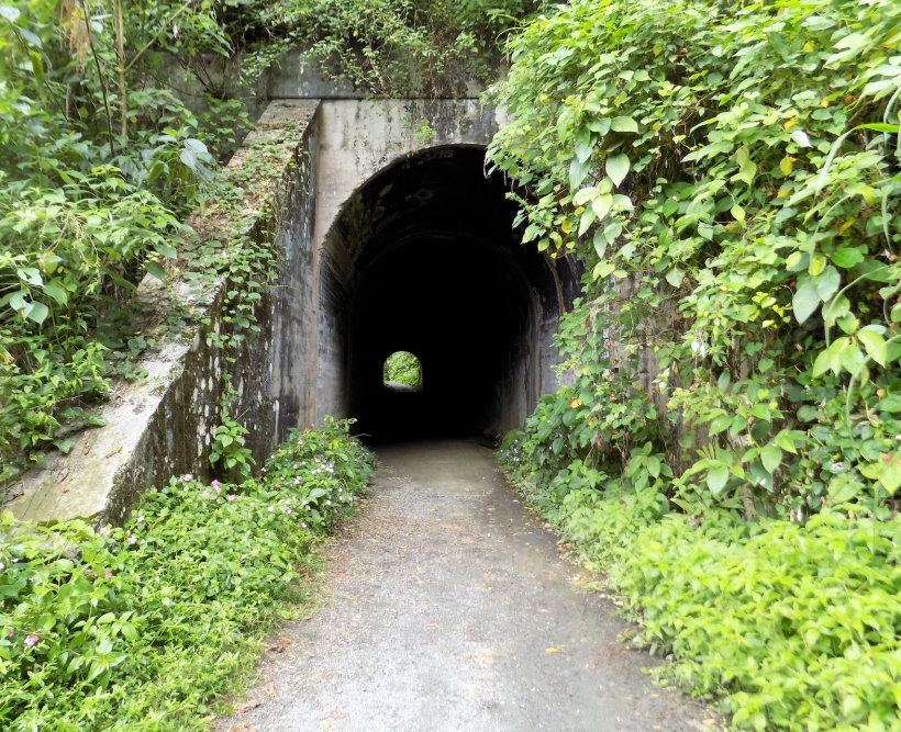 Foto de Amagá, Antioquia en Colombia