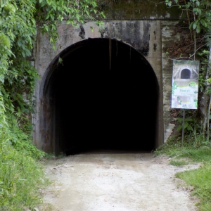 Foto de Amagá, Antioquia